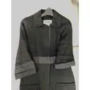 Luxury Chloé Coats Women