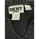Luxury Dkny Knitwear Women