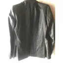 Givenchy Linen vest for sale