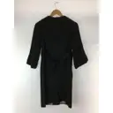 Buy Gucci Linen coat online