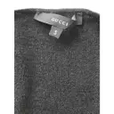 Buy Gucci Linen jumper online
