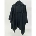 Buy Isabel Marant Linen coat online