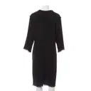 Buy Isabel Marant Linen maxi dress online