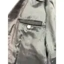 Linen jacket Kenzo