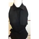 Buy Max Mara Max Mara Atelier linen corset online