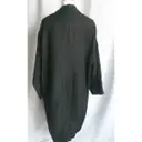 Buy Momoni Linen coat online