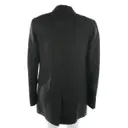 Buy Polo Ralph Lauren Linen blazer online