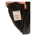 Buy Sézane Spring Summer 2019 linen camisole online
