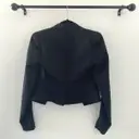 Buy Theory Linen jacket online