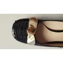 Buy Chloé Reptile heels online