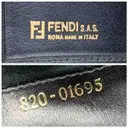 Luxury Fendi Wallets Women - Vintage
