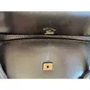 Buy Gucci Lizard handbag online - Vintage