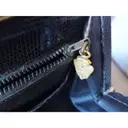 Buy Gucci Lizard handbag online