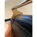 Luxury M2Malletier Handbags Women