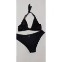 Buy Blumarine Two-piece swimsuit online