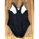 Buy Champion One-piece swimsuit online - Vintage
