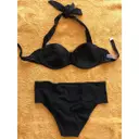 Buy Charlie Two-piece swimsuit online