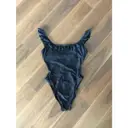 Buy J.Crew One-piece swimsuit online