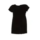 Marc by Marc Jacobs Mini dress for sale