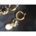 Buy Alexander McQueen Earrings online