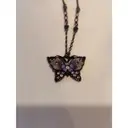 Buy Anna Sui Necklace online