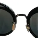 Sunglasses Bottega Veneta