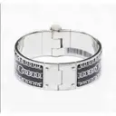 Buy Hermès Bracelet Charnière bracelet online