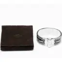Bracelet Charnière bracelet Hermès