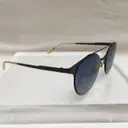 Carrera Sunglasses for sale