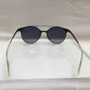 Luxury Carrera Sunglasses Men