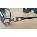 Buy Celine Aviator sunglasses online - Vintage