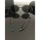 Luxury Chanel Sunglasses Men