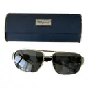 Sunglasses Chopard