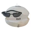 Sunglasses D&G