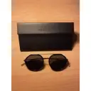 DIOR 0219S sunglasses Dior Homme