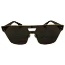 Diorizon aviator sunglasses Dior