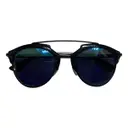 DiorSolight1 sunglasses Dior