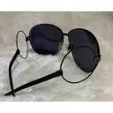 Buy Dolce & Gabbana Sunglasses online