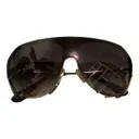 Aviator sunglasses Dolce & Gabbana