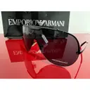 Buy Emporio Armani Sunglasses online