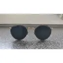 Sunglasses Eyevan