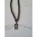 Buy Galliano Necklace online