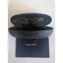 Buy Giorgio Armani Sunglasses online