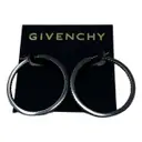 Earrings Givenchy