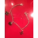 Louis Vuitton Idylle Blossom bracelet for sale