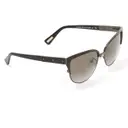 Lanvin Sunglasses for sale