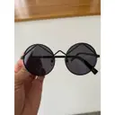 Sunglasses Le Specs
