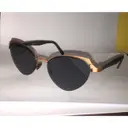L.G.R Sunglasses for sale