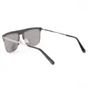 Buy Loewe Sunglasses online