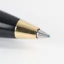 Buy Montblanc Pen online